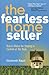 The Fearless Home Seller: Razzi's Rules for Staying in Control of the Deal