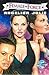 Female Force: Angelina Jolie
