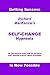 Self-Change Hypnosis