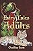 Fairy Tales for Adults