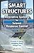 Smart Structures by Franklin Y. Cheng