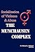 The Munchausen Complex: Soc...
