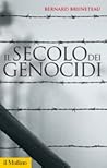 Il secolo dei gen...