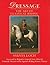 Dressage: The Art of Classi...