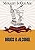 Drugs and Alcohol Lib/E