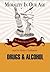 Drugs and Alcohol Lib/E by Rod L. Evans