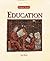 Education (Medieval Realms)