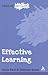 Effective Learning (Ideas in Action)