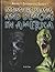 Monsters, Beasts, and Demons in America by Kristi Lew