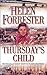 Thursday's Child