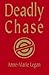 Deadly Chase