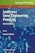 Methods in Molecular Biology, Volume 614: Lentivirus Gene Engineering Protocols