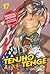 Tenjho Tenge, Volume 17 (Te...