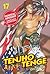 Tenjho Tenge, Volume 17 (Tenjho Tenge, #17)
