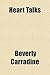 Heart Talks