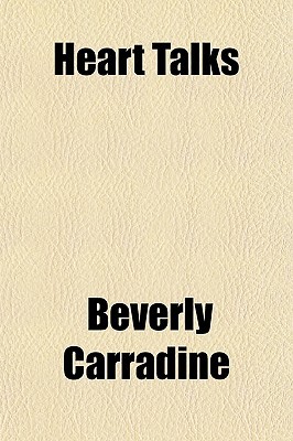Heart Talks