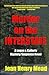 Murder on the Interstate (Logan & Cafferty #3)