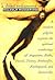 A Third Testament by Malcolm Muggeridge