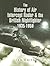 The History of Air Intercept (AI) Radar and the British Night... by Ian White