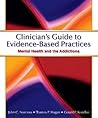 Clinician's Guide...