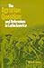 The Agrarian Question and Reformism in Latin America (The Johns Hopkins Studies in Development)