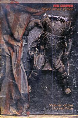 Red Summer (Paperback)