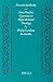 Food and the Body: Some Peculiar Questions in High Medieval Theology (Studien und Texte zur Geistesgeschichte des Mittelalters, 69)