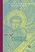 After God: Richard Kearney and the Religious Turn in Continental Philosophy (Perspectives in Continental Philosophy)