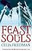 Feast Of Souls (The Magiste...