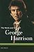 The Words and Music of Geor...