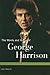 The Words and Music of George Harrison (The Praeger Singer-Songwriter Collection)