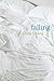 Falling: A Novel