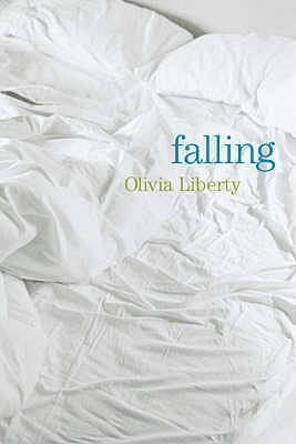 Falling: A Novel (Paperback)