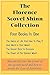 The Florence Scovel Shinn Collection by Florence Scovel Shinn