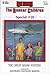 The Great Shark Mystery (Bo...
