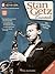Stan Getz: Jazz Play-Along ...
