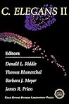 C. Elegans II