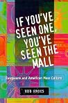 If You've Seen On...