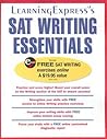 SAT Writing Essentials