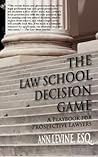 The Law School De...