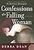 Confessions of a Falling Wo...
