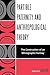 Partible Paternity and Anthropological Theory: The Construction of an Ethnographic Fantasy
