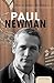 How to Analyze the Roles of Paul Newman (Essential Critiques)