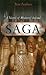 Saga: A Novel of Medieval I...