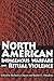 North American Indigenous W...