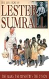 The Life Story of Lester Sumrall