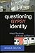 Questioning Gypsy Identity:...