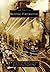 Reading Firefighting (Images of America: Pennsylvania)