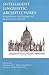 Intelligent Linguistic Architectures: Variations on Themes by Ronald M. Kaplan