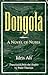 Dongola by Idris Ali